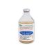 Vetosporin G Save the piglet Vetosporin - Buy Online on GoSupps.com