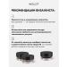 INGLOT Eyebrow gel waterproof persistent 2 g No. 16 - Buy Online on GoSupps.com