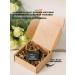 INGLOT Eyebrow gel waterproof persistent 2 g No. 16 - Buy Online on GoSupps.com