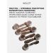 INGLOT Eyebrow gel waterproof persistent 2 g No. 16 - Buy Online on GoSupps.com