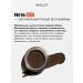 INGLOT Eyebrow gel waterproof persistent 2 g No. 16 - Buy Online on GoSupps.com