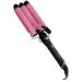 BytTech Curling iron for wagging shirts for styler laying - Buy Online on GoSupps.com