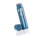 Blistex Lip balm Healing SPF Style