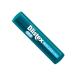 Blistex Lip balm Healing SPF Style - Buy Online on GoSupps.com