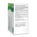 Evalar turboslim tea cleansing 20 filter packages - Buy Online on GoSupps.com