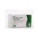 Evalar turboslim tea cleansing 20 filter packages - Buy Online on GoSupps.com