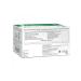 Evalar turboslim tea cleansing 20 filter packages - Buy Online on GoSupps.com