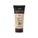 Vitex Facial tonal cream 3 in 1 luxshow universal tone - Buy Online on GoSupps.com