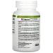 Natural Factors garlic vitamins Reishi mushroom - Buy Online on GoSupps.com
