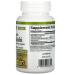 Natural Factors garlic vitamins Reishi mushroom - Buy Online on GoSupps.com
