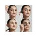 BTBT Contourining palette sculptor highlighter - Buy Online on GoSupps.com