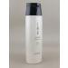 LebeL IAu Serum Cleansing 200 ml moisturizer shampoo - Buy Online on GoSupps.com