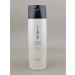 LebeL IAu Serum Cleansing 200 ml moisturizer shampoo - Buy Online on GoSupps.com