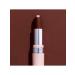 AVON Matte lipstick with hyaluron chocolate luxury Fawn - Buy Online on GoSupps.com