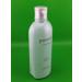 LebeL Hair shampoo Proedit Shampoo Soft Fit 300 ml - Buy Online on GoSupps.com