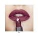 AVON Matte lipstick with hyaluron plum secret Hydra Plum - Buy Online on GoSupps.com