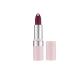 AVON Matte lipstick with hyaluron plum secret Hydra Plum - Buy Online on GoSupps.com