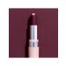 AVON Matte lipstick with hyaluron plum secret Hydra Plum - Buy Online on GoSupps.com