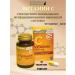 NUTRAXIN Vitamin C - 1000 mg. Vitality and vitality 30 tab