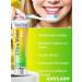 Anylady Toothpaste whitening refreshing - Buy Online on GoSupps.com