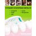 Anylady Toothpaste whitening refreshing - Buy Online on GoSupps.com