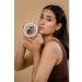 LIVSI Body scrub anti -cellulite coffee moisturizer 250 ml - Buy Online on GoSupps.com