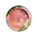 PHYSICIANS FORMULA Facial blush Matte Monoi Butter Blush Pink