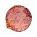 PHYSICIANS FORMULA Facial blush Matte Monoi Butter Blush Pink - Buy Online on GoSupps.com