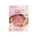 PHYSICIANS FORMULA Facial blush Matte Monoi Butter Blush Pink - Buy Online on GoSupps.com