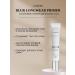 Lumene Primer for face base for makeup 20 ml