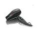 Babyliss Hairdryer BAB5510E BAMBINO