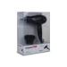 Babyliss Hairdryer BAB5510E BAMBINO - Buy Online on GoSupps.com