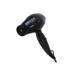 Babyliss Hairdryer BAB5510E BAMBINO - Buy Online on GoSupps.com