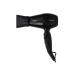 Babyliss Hairdryer BAB5510E BAMBINO - Buy Online on GoSupps.com