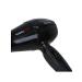 Babyliss Hairdryer BAB5510E BAMBINO - Buy Online on GoSupps.com