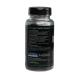 HTP Black Mamba Black Mamba Thermogenik Original - Buy Online on GoSupps.com