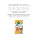 Triol A treat for dogs of large breeds "Chewing sticks" 2UP - Buy Online on GoSupps.com