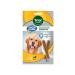 Triol A treat for dogs of large breeds "Chewing sticks" 2UP - Buy Online on GoSupps.com