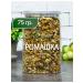 ECO FOOD A HEALTHY PRODUCT Chamomile pharmacy phytochi whole flowers