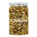 ECO FOOD A HEALTHY PRODUCT Chamomile pharmacy phytochi whole flowers - Buy Online on GoSupps.com