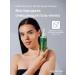 medipeel Penka for washing Phyto Cica-Nol B5 Aha Bha Cleanser
