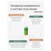 medipeel Penka for washing Phyto Cica-Nol B5 Aha Bha Cleanser - Buy Online on GoSupps.com