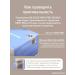 medipeel Penka for washing Phyto Cica-Nol B5 Aha Bha Cleanser - Buy Online on GoSupps.com