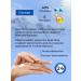 Neutrogena Hand cream concentrated Norwegian formula 50 ml - Buy Online on GoSupps.com