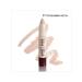ART SOFFIO Facial corrector