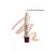 ART SOFFIO Retractable face corrector