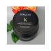 Kerastase A mask for intense hair supply 500 ml