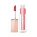 Maybelline New York Lifter Gloss lip glossy power and radiance shade 004