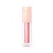 Maybelline New York Lifter Gloss lip glossy power and radiance shade 004 - Buy Online on GoSupps.com