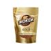 Jockey Soluble coffee Gold 150g